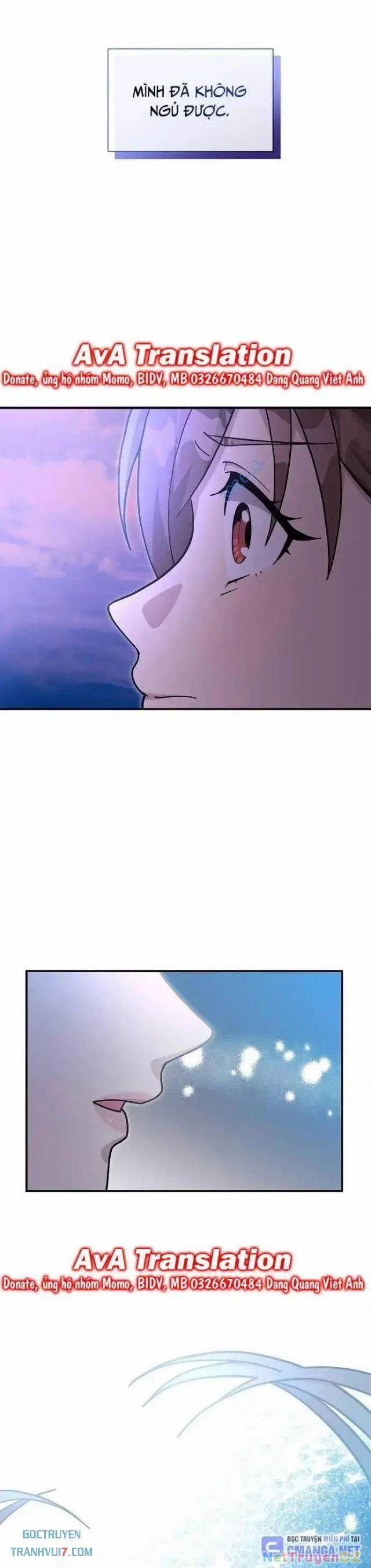 Em Gái Tôi Là Một Thiên Tài 30 trang 2