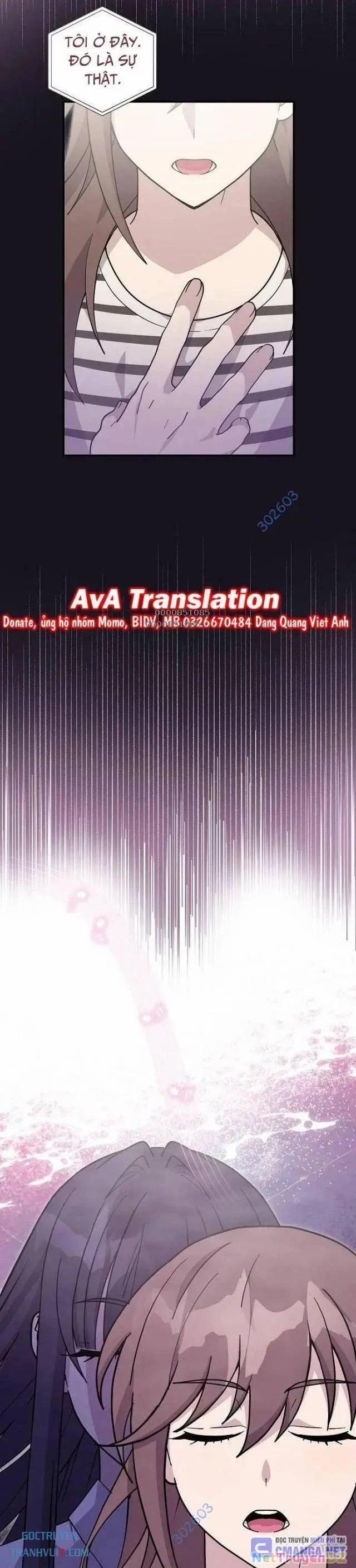 Em Gái Tôi Là Một Thiên Tài 30 trang 7