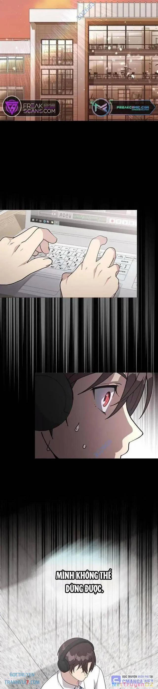 Em Gái Tôi Là Một Thiên Tài 32 trang 12