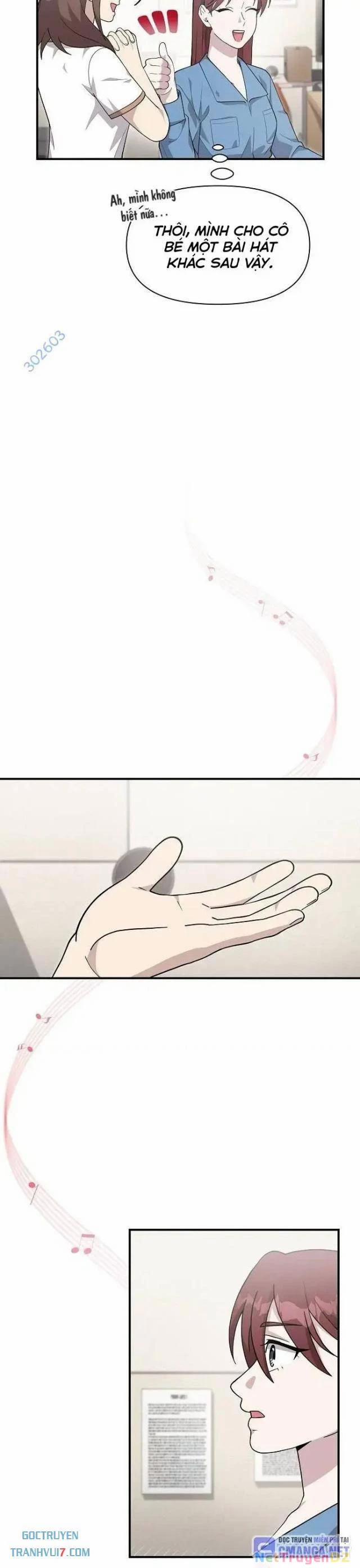 Em Gái Tôi Là Một Thiên Tài 33 trang 19