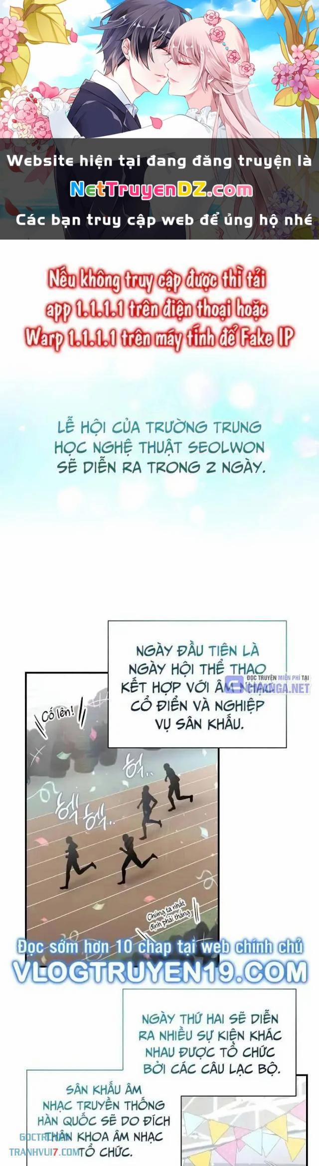 Em Gái Tôi Là Một Thiên Tài 35 trang 0