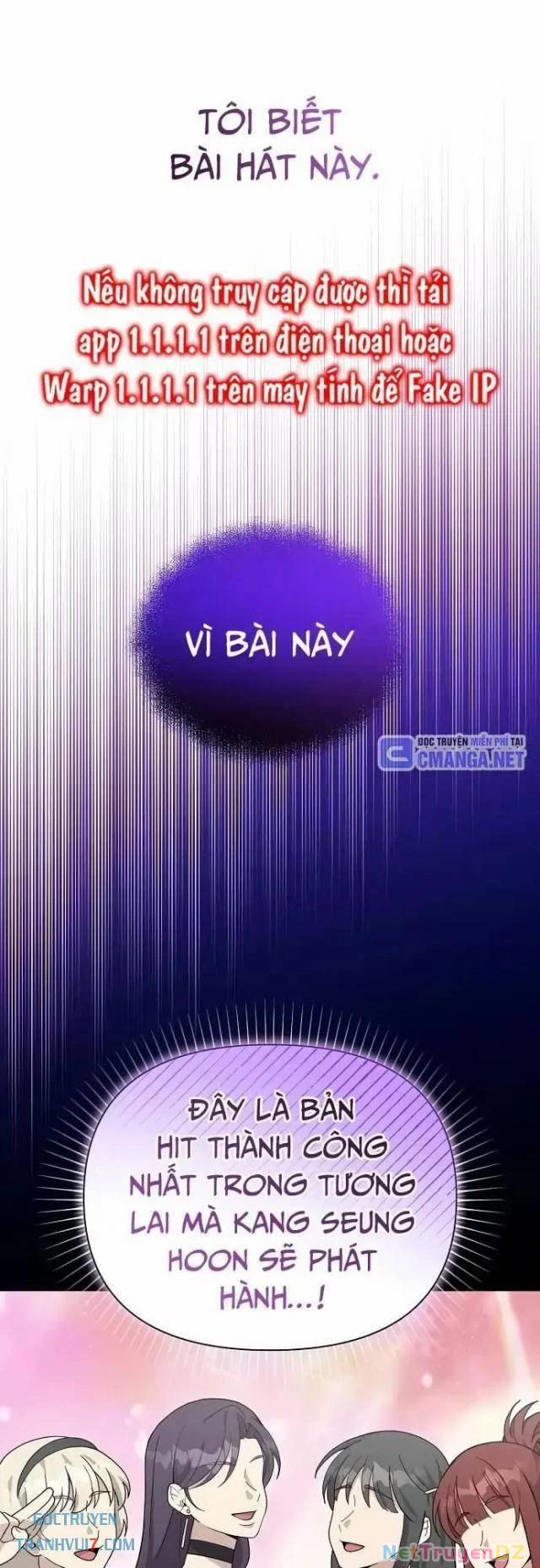 Em Gái Tôi Là Một Thiên Tài 35 trang 39