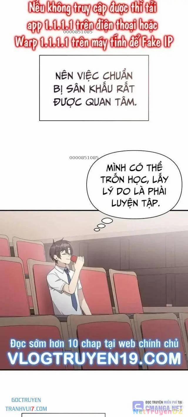 Em Gái Tôi Là Một Thiên Tài 35 trang 7