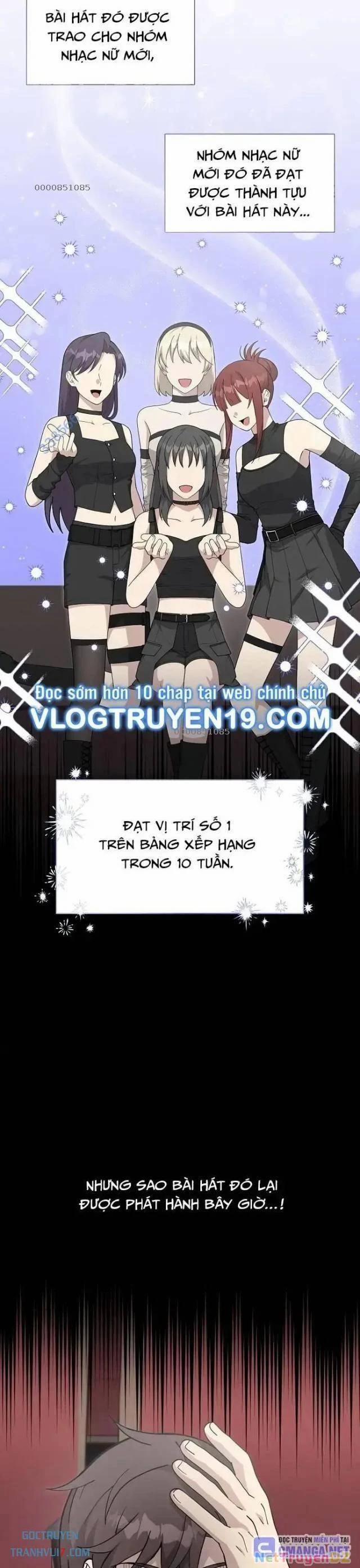 Em Gái Tôi Là Một Thiên Tài 36 trang 1