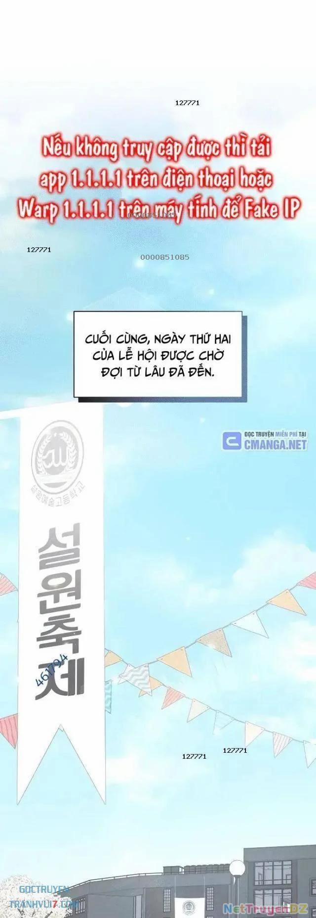 Em Gái Tôi Là Một Thiên Tài 37 trang 1