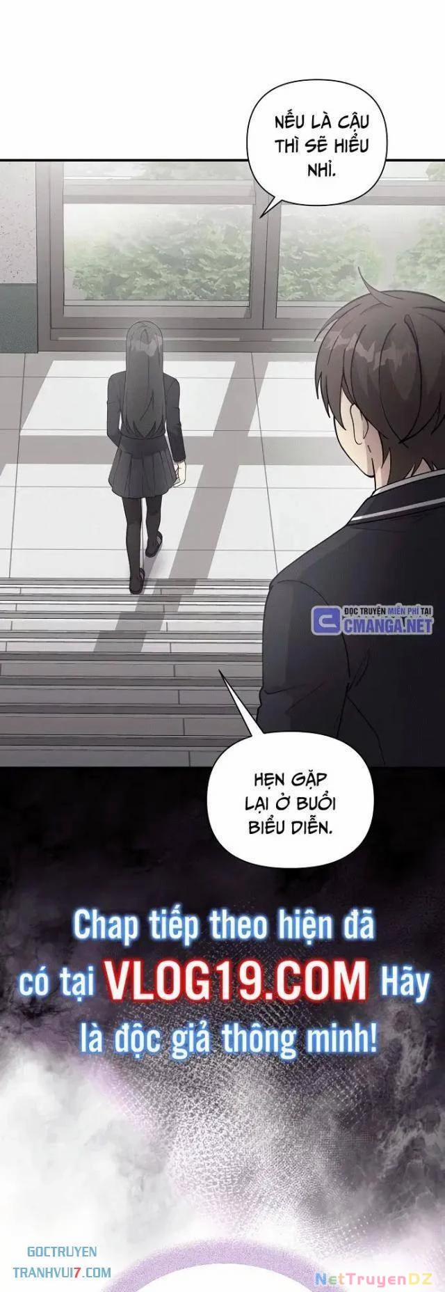 Em Gái Tôi Là Một Thiên Tài 37 trang 19