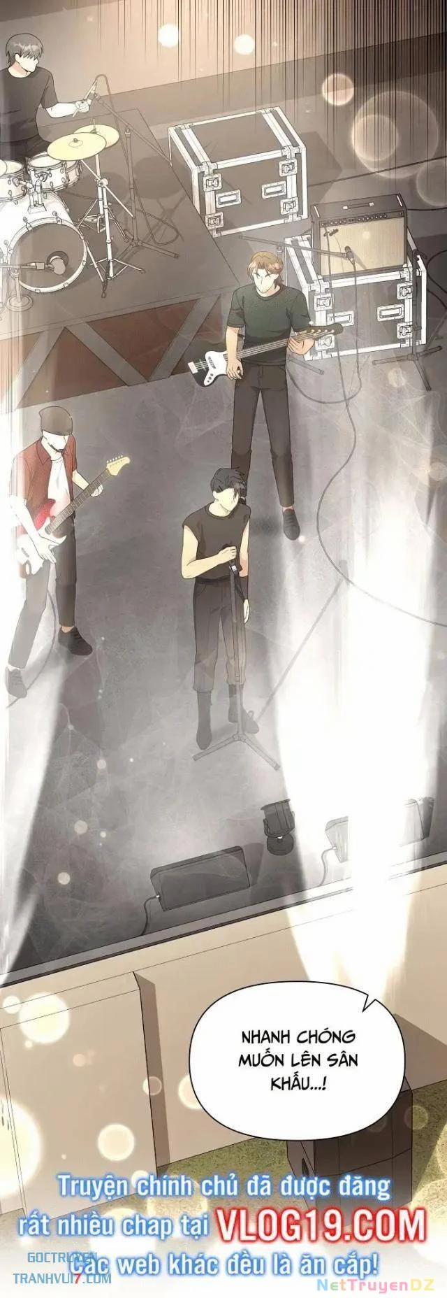 Em Gái Tôi Là Một Thiên Tài 37 trang 27