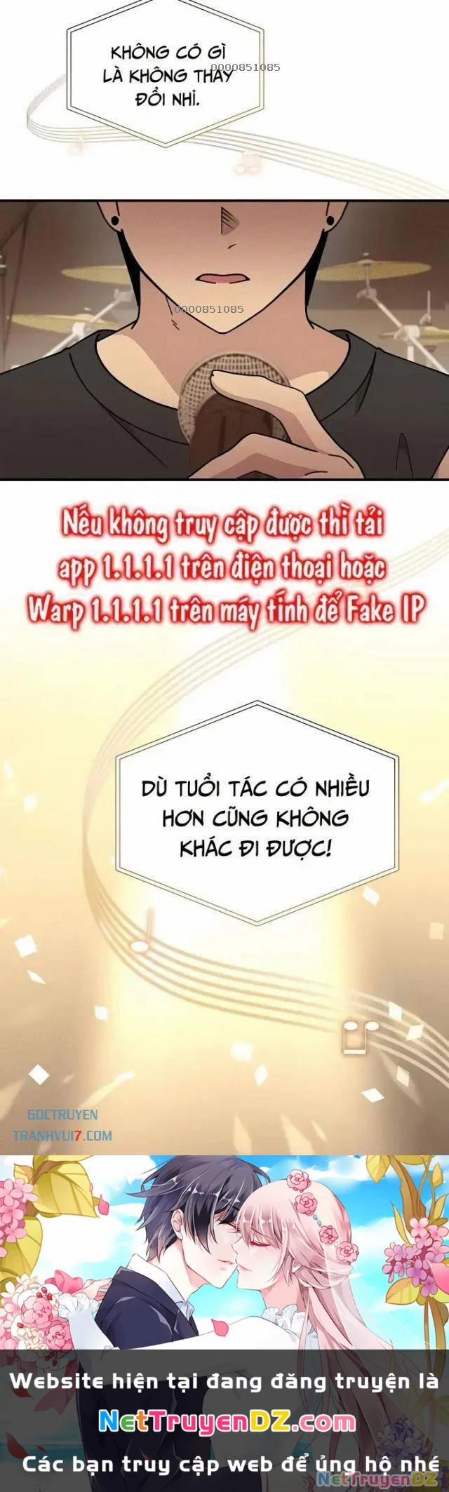 Em Gái Tôi Là Một Thiên Tài 37 trang 30