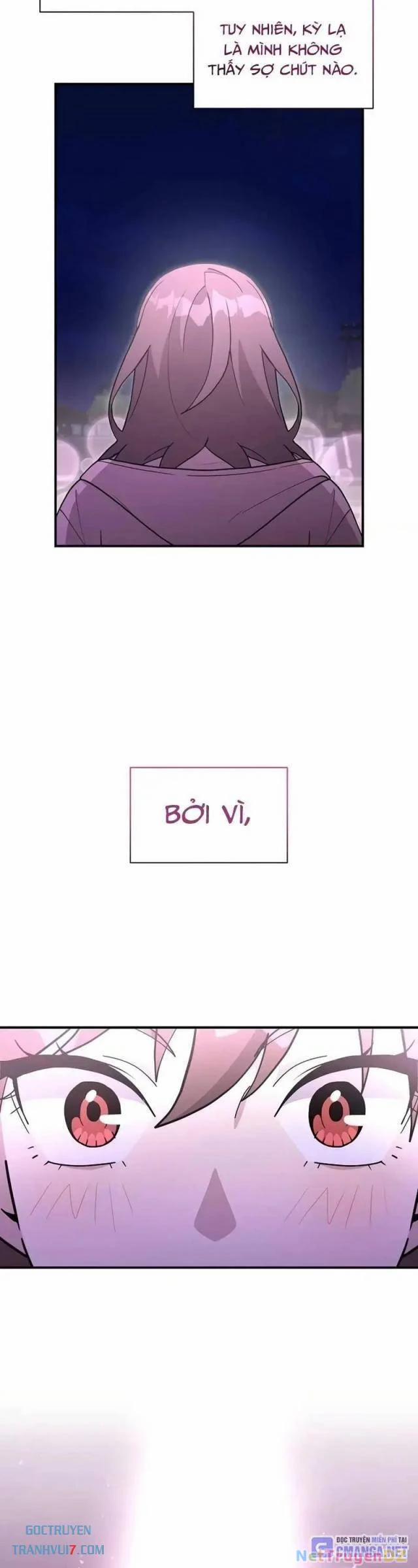 Em Gái Tôi Là Một Thiên Tài 38 trang 25