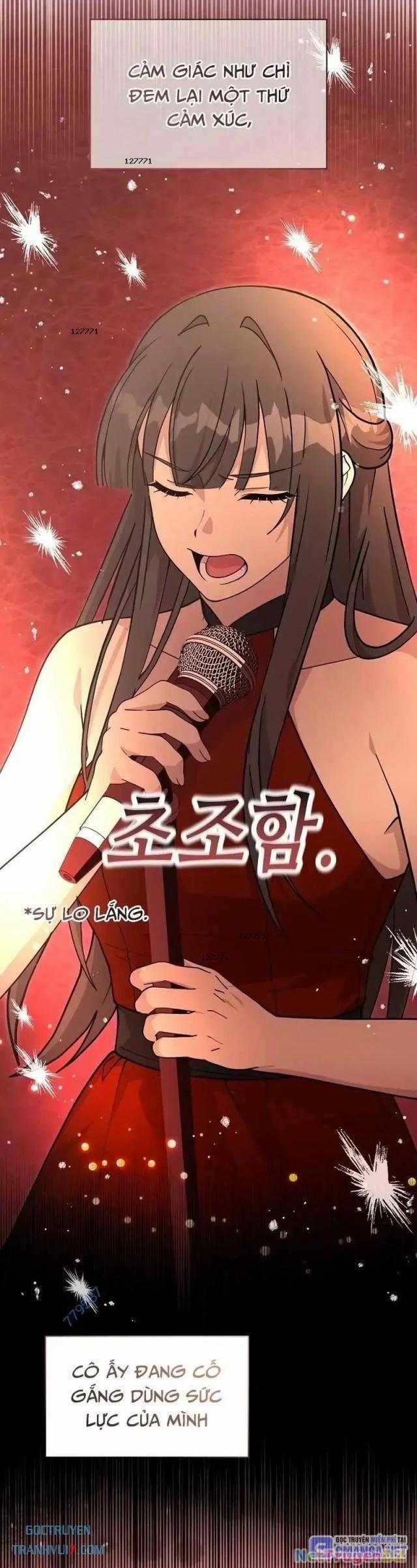 Em Gái Tôi Là Một Thiên Tài 38 trang 3