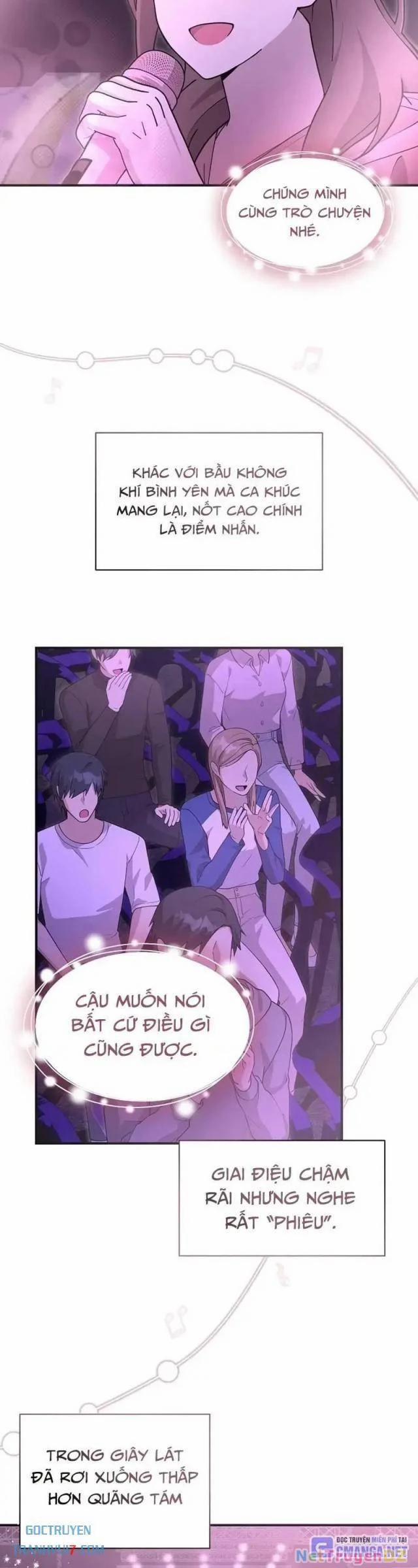 Em Gái Tôi Là Một Thiên Tài 38 trang 30