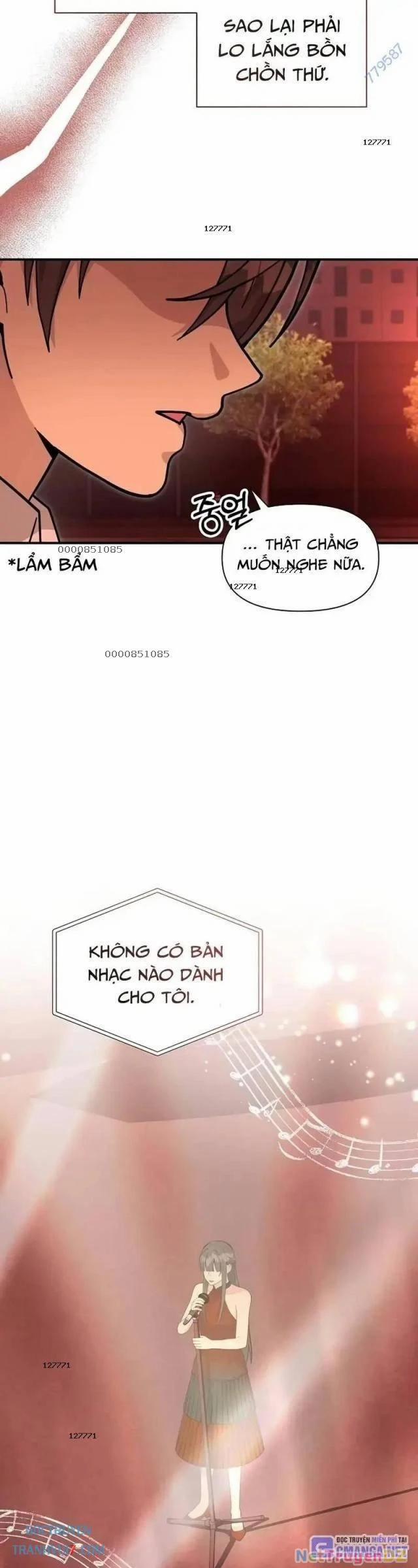 Em Gái Tôi Là Một Thiên Tài 38 trang 5