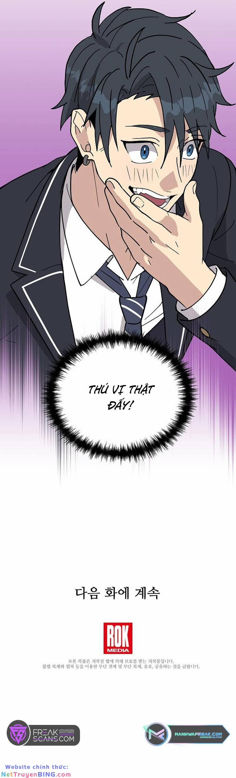 Em Gái Tôi Là Một Thiên Tài 4 trang 11