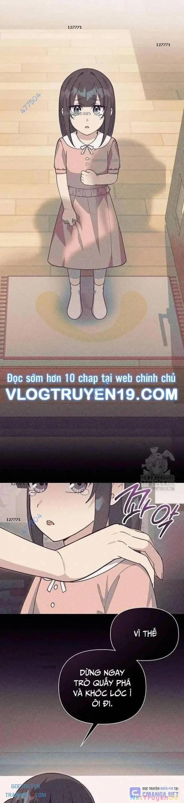 Em Gái Tôi Là Một Thiên Tài 40 trang 1