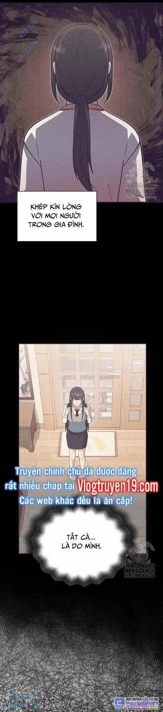 Em Gái Tôi Là Một Thiên Tài 40 trang 12