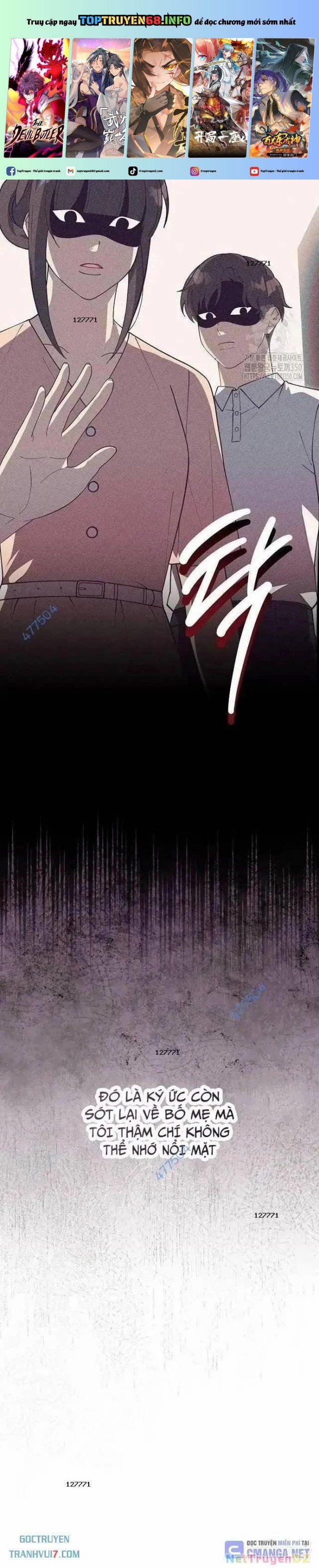 Em Gái Tôi Là Một Thiên Tài 40 trang 2