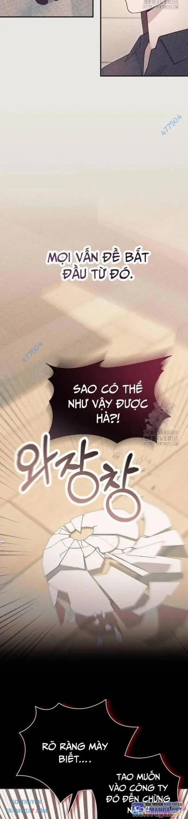 Em Gái Tôi Là Một Thiên Tài 40 trang 8