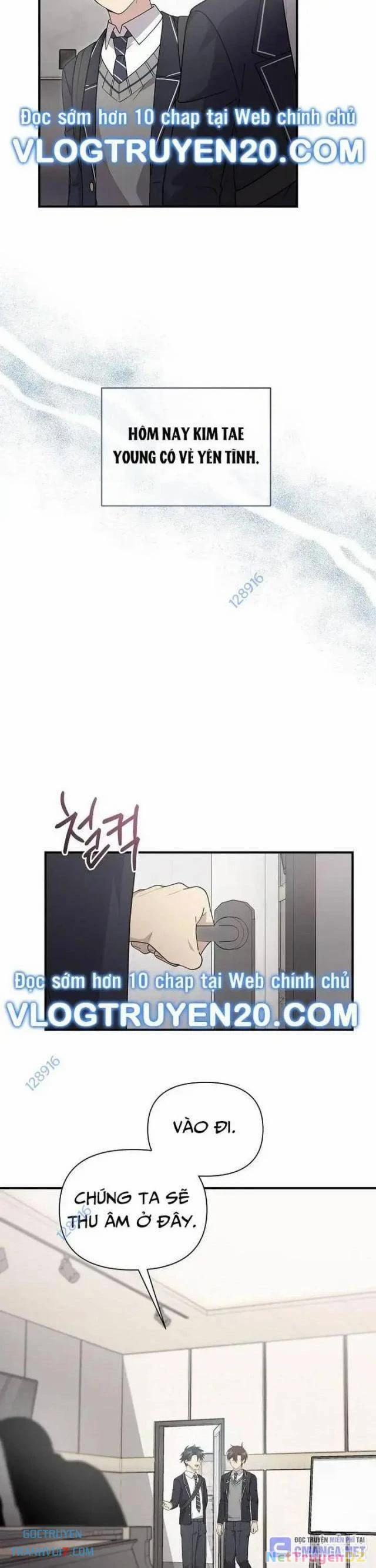 Em Gái Tôi Là Một Thiên Tài 41 trang 15