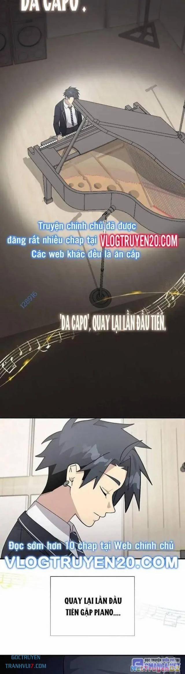 Em Gái Tôi Là Một Thiên Tài 41 trang 25