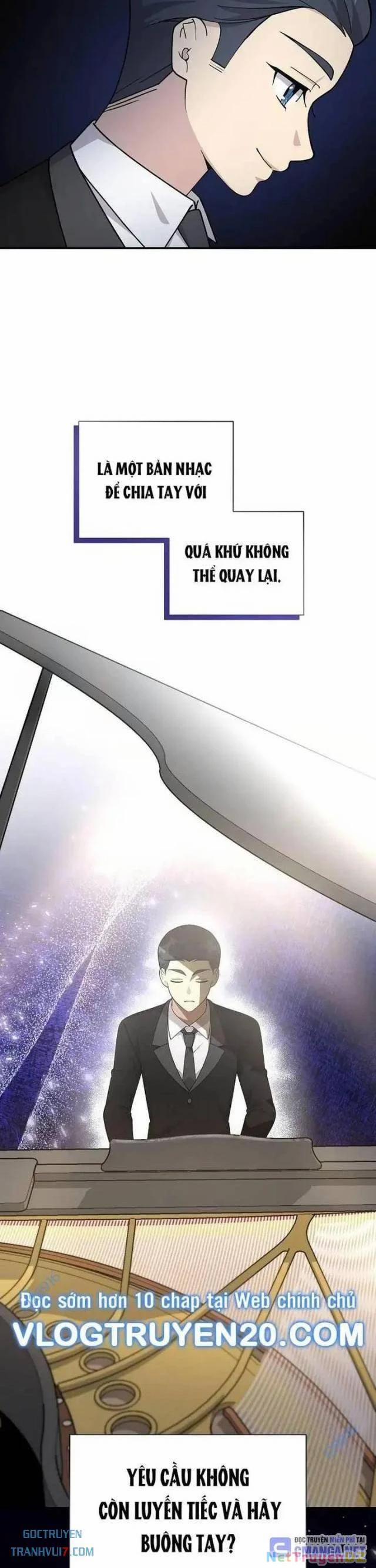 Em Gái Tôi Là Một Thiên Tài 41 trang 26