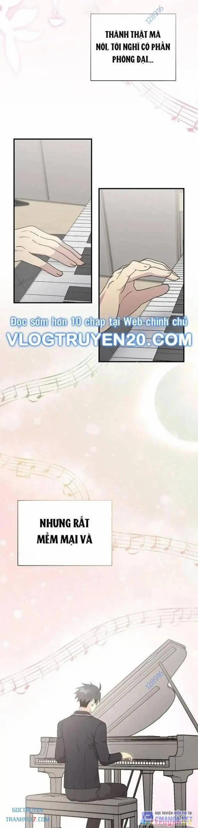 Em Gái Tôi Là Một Thiên Tài 41 trang 29