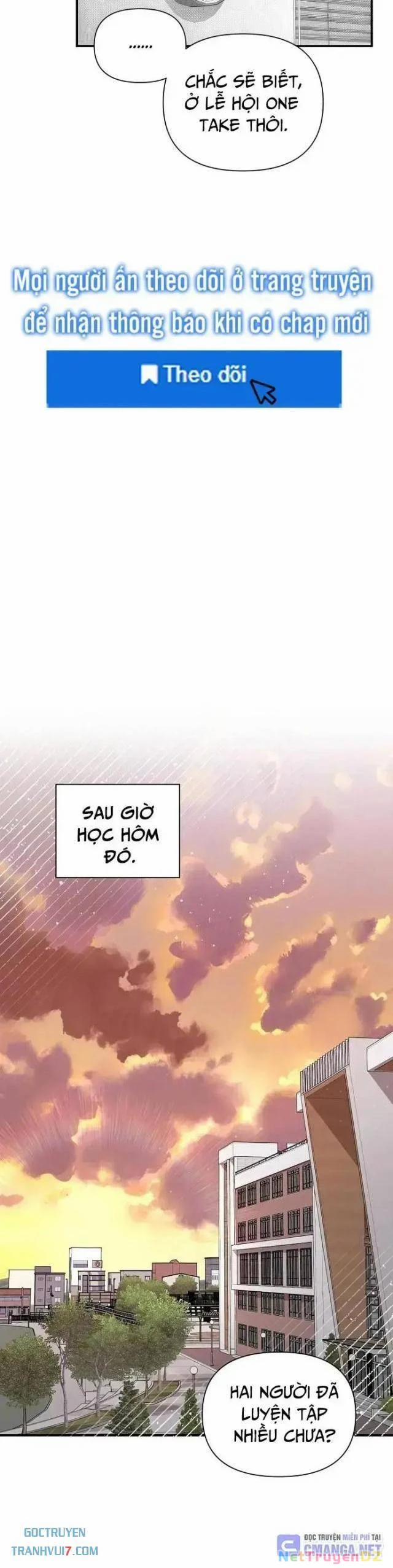 Em Gái Tôi Là Một Thiên Tài 42 trang 18