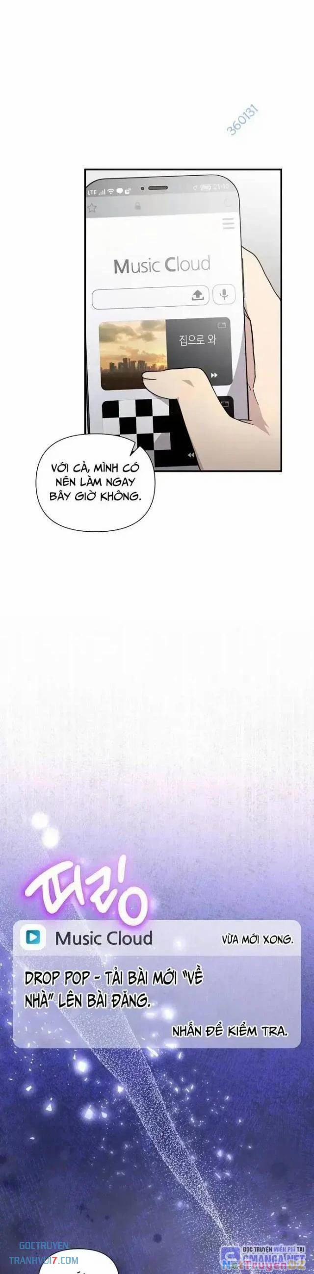 Em Gái Tôi Là Một Thiên Tài 43 trang 29