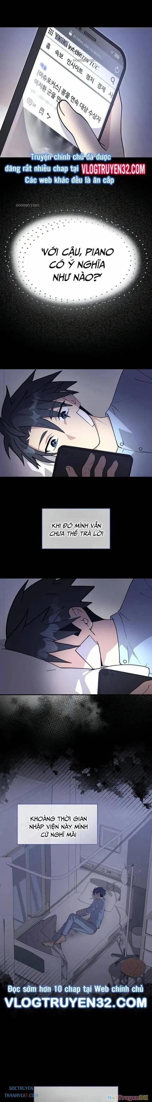 Em Gái Tôi Là Một Thiên Tài 45 trang 1