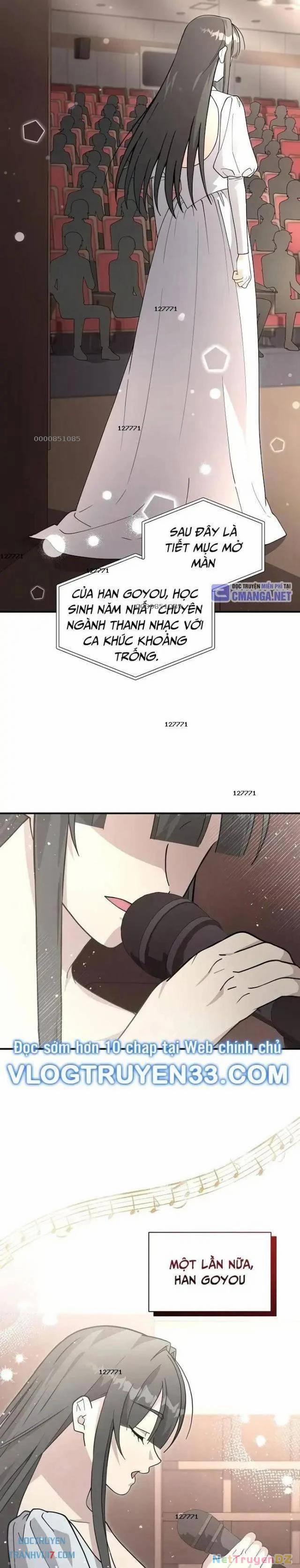 Em Gái Tôi Là Một Thiên Tài 46 trang 1