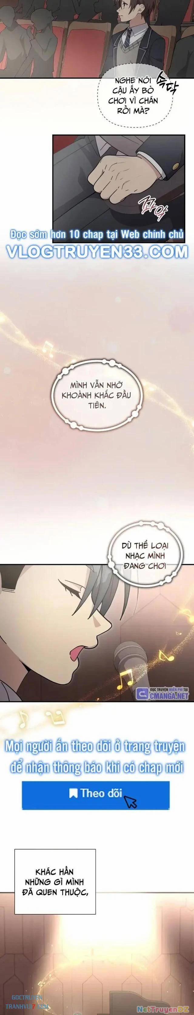 Em Gái Tôi Là Một Thiên Tài 46 trang 12