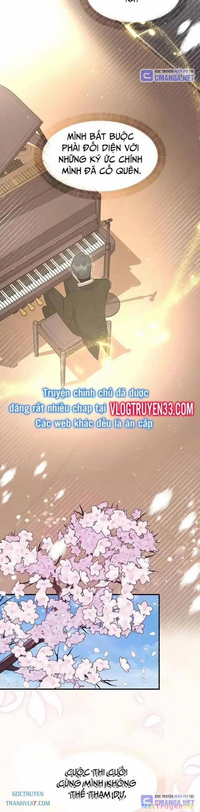 Em Gái Tôi Là Một Thiên Tài 46 trang 14