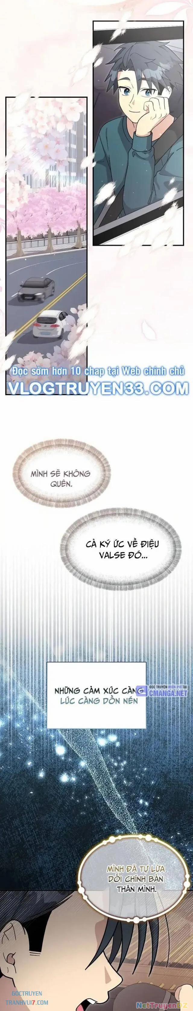 Em Gái Tôi Là Một Thiên Tài 46 trang 15