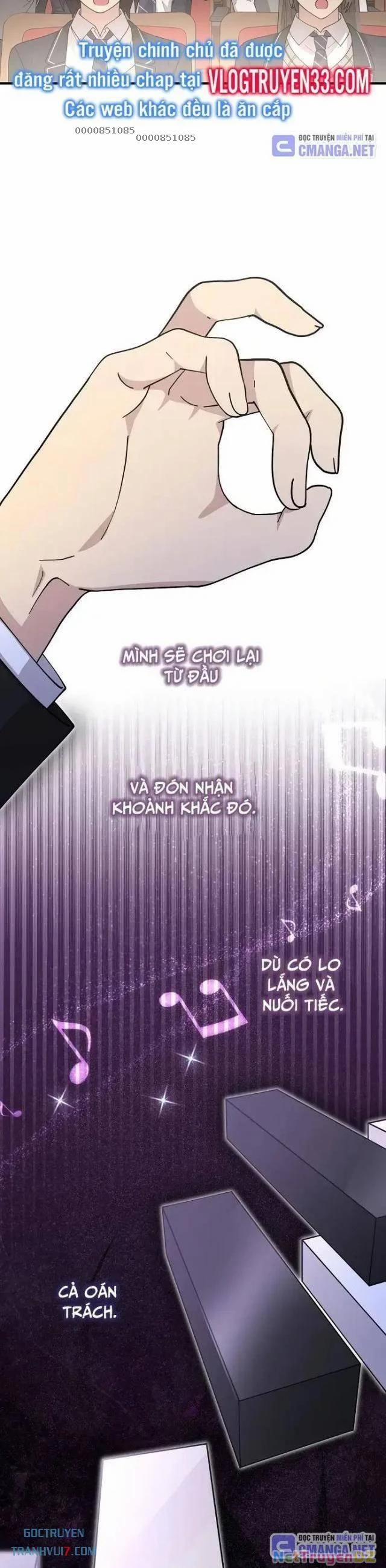 Em Gái Tôi Là Một Thiên Tài 46 trang 20