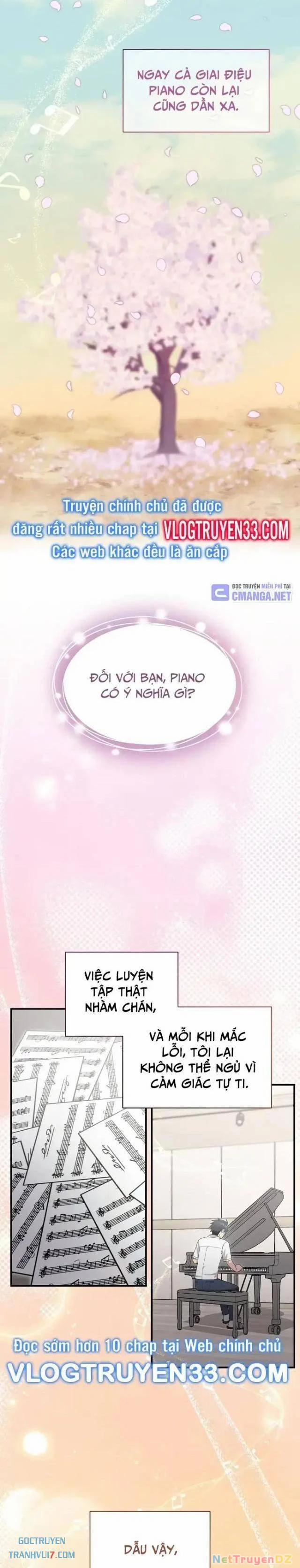 Em Gái Tôi Là Một Thiên Tài 46 trang 25