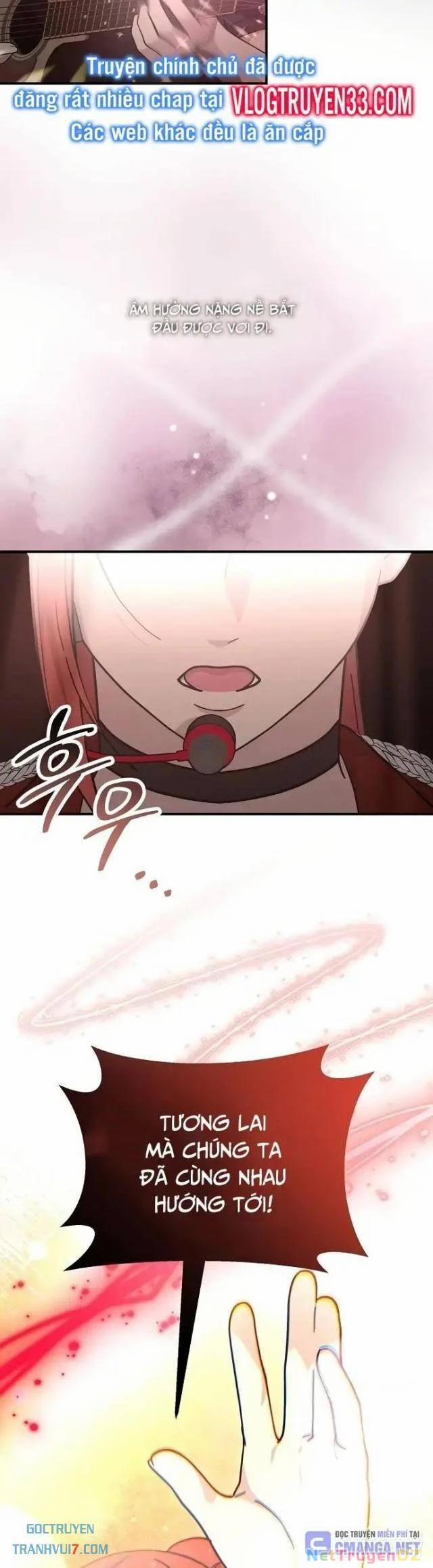 Em Gái Tôi Là Một Thiên Tài 47 trang 12