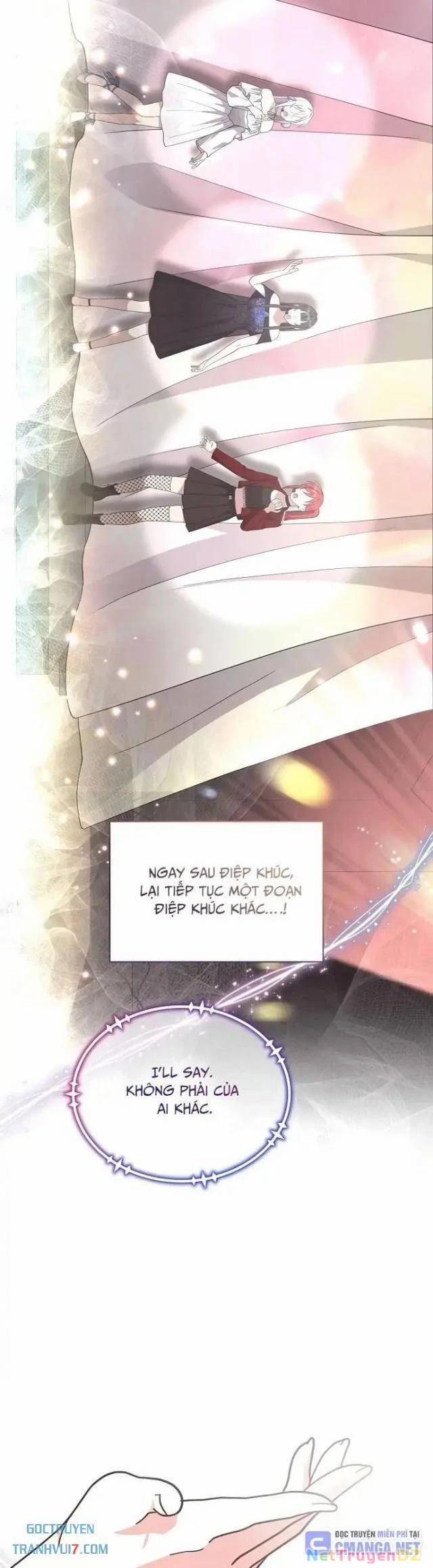 Em Gái Tôi Là Một Thiên Tài 47 trang 23