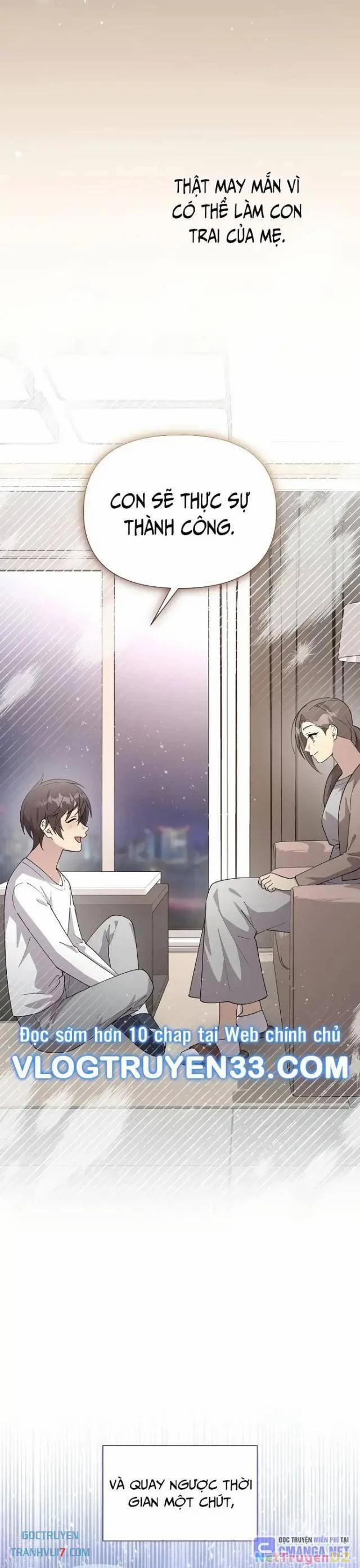 Em Gái Tôi Là Một Thiên Tài 49 trang 32