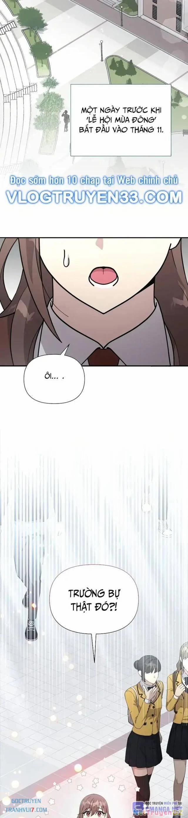 Em Gái Tôi Là Một Thiên Tài 49 trang 34