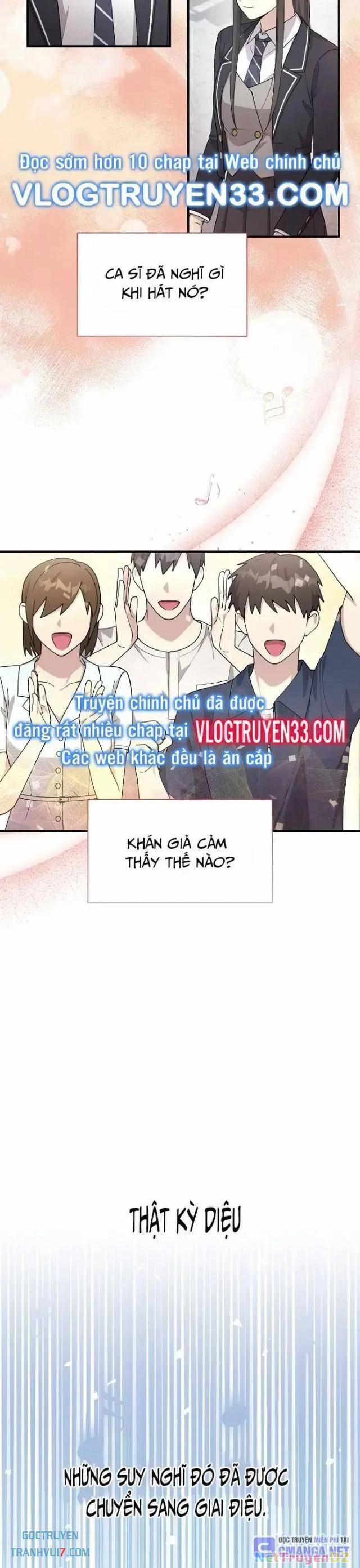 Em Gái Tôi Là Một Thiên Tài 49 trang 8