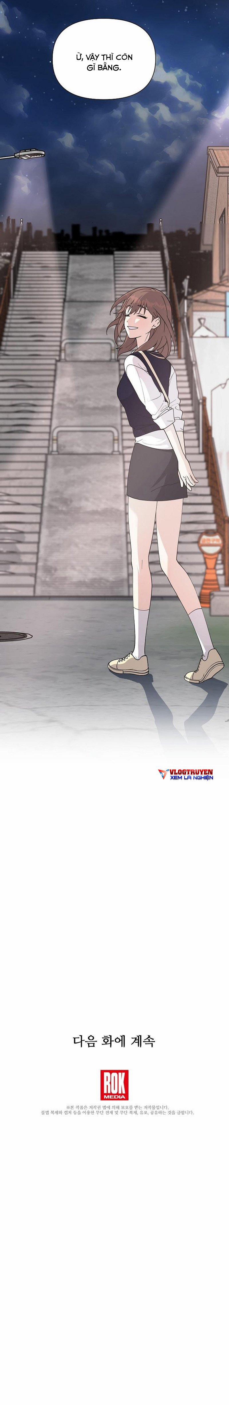 Em Gái Tôi Là Một Thiên Tài 5 trang 10