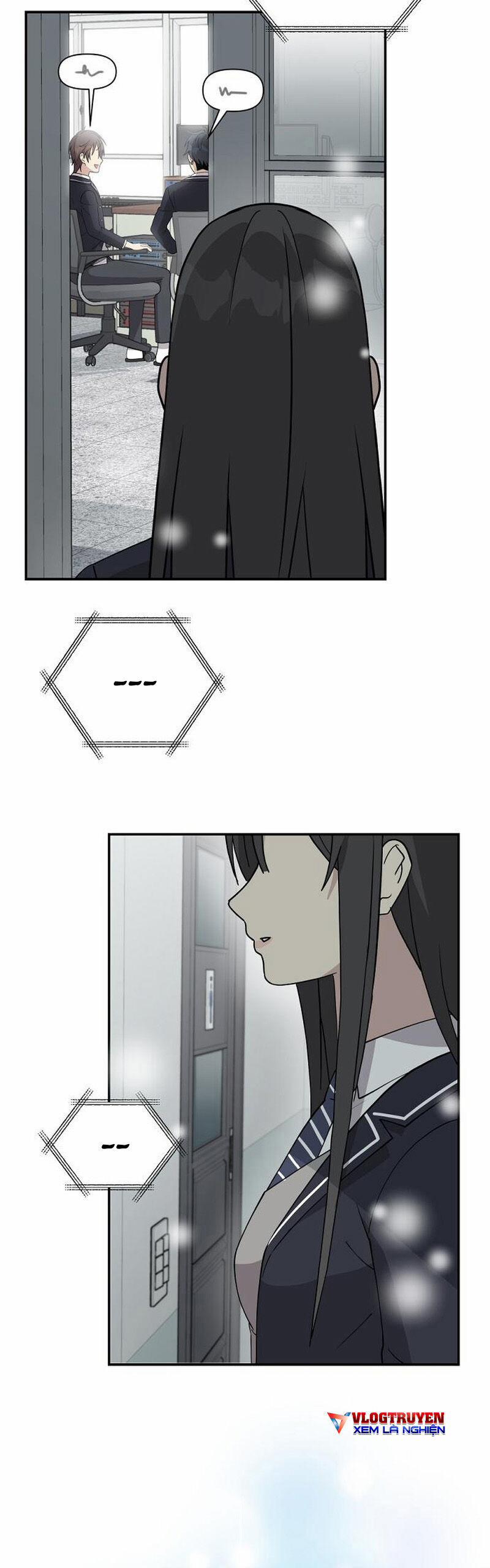 Em Gái Tôi Là Một Thiên Tài 6 trang 44