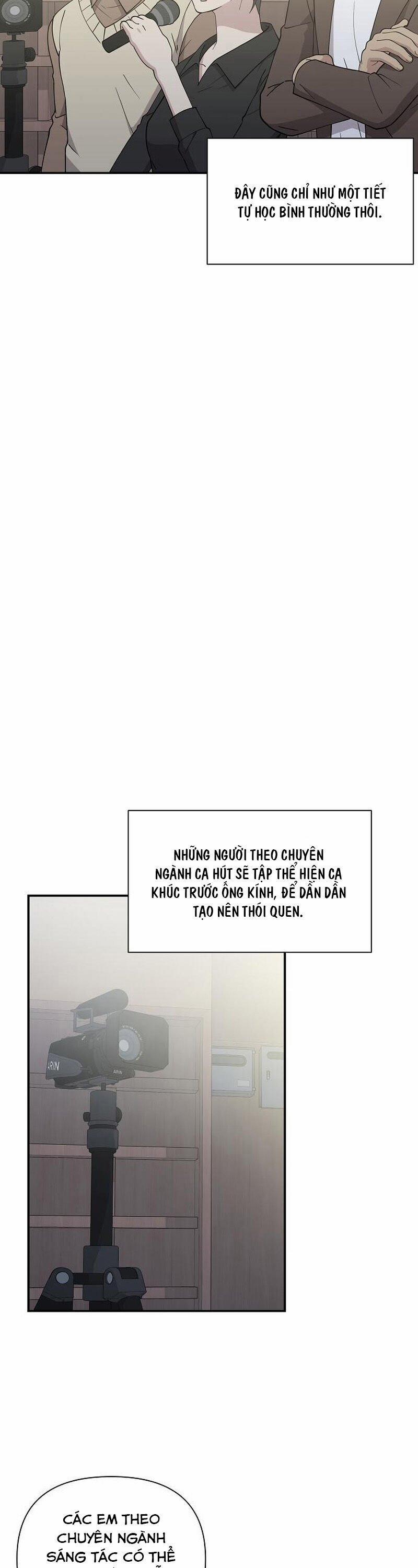 Em Gái Tôi Là Một Thiên Tài 7 trang 19