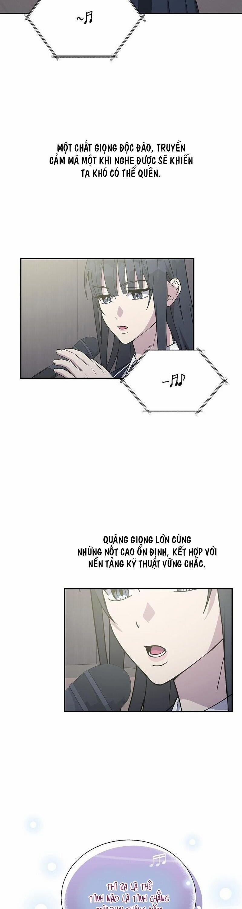 Em Gái Tôi Là Một Thiên Tài 7 trang 30