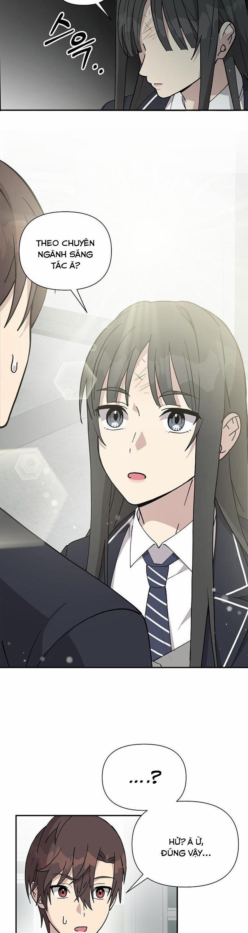 Em Gái Tôi Là Một Thiên Tài 7 trang 7