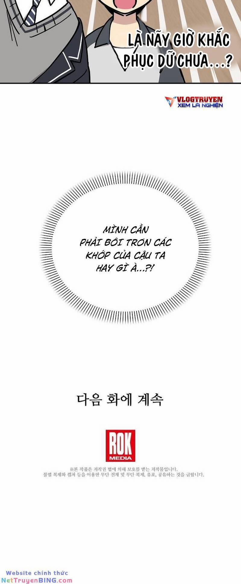 Em Gái Tôi Là Một Thiên Tài 8 trang 34