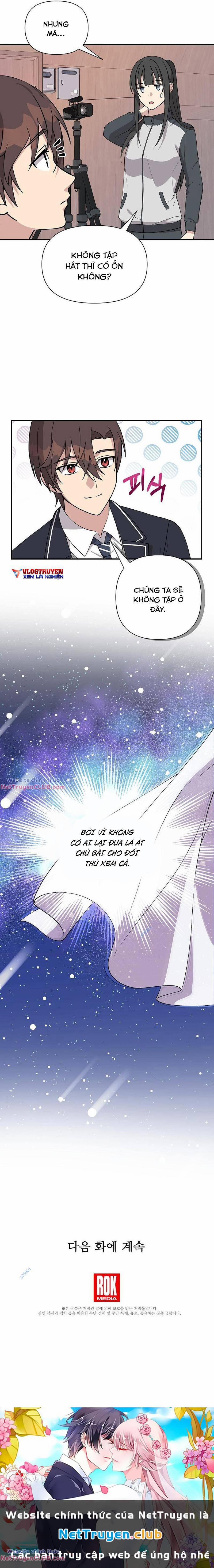 Em Gái Tôi Là Một Thiên Tài 9 trang 10