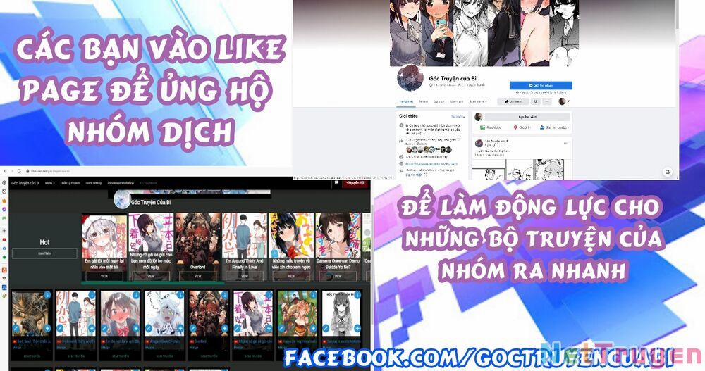 Em Gái Tôi Mỗi Ngày Lại Nhìn Vào Mắt Tôi 0.0 0 bonus trang 10