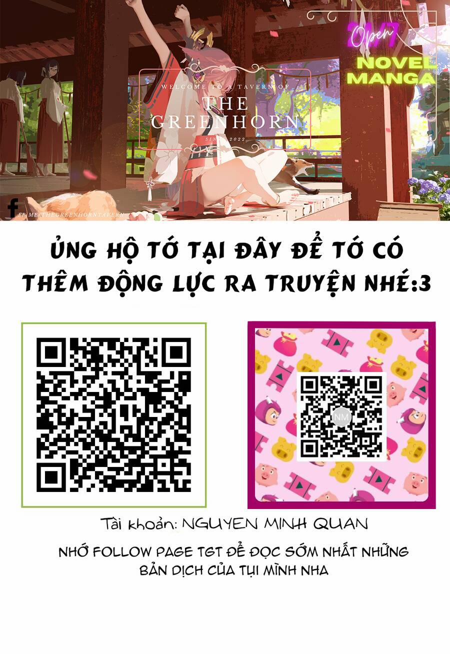 Em Gái Tôi Mỗi Ngày Lại Nhìn Vào Mắt Tôi 16 trang 6