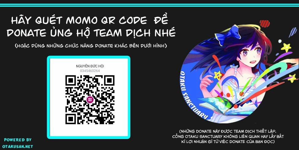 Em Gái Tôi Mỗi Ngày Lại Nhìn Vào Mắt Tôi 7 trang 1