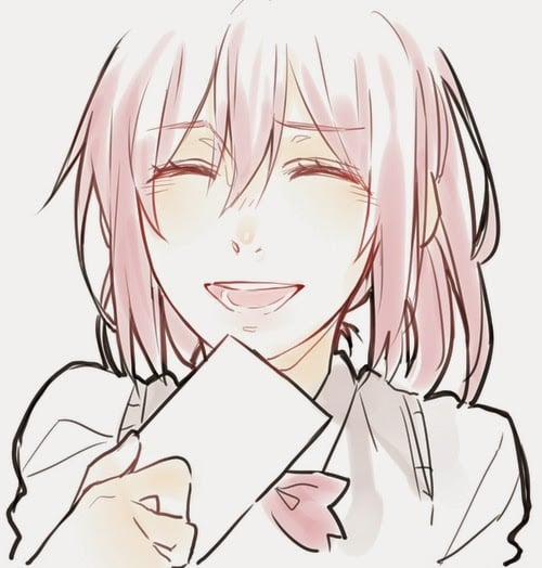 Em Gái Tui 11 trang 14